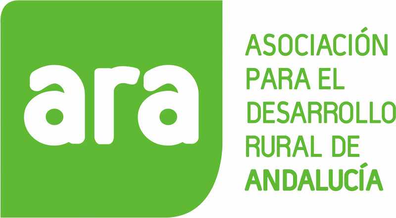 Ir a andaluciarural.org