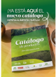 ARA elabora un catálogo de productos locales para conectar la producción de la Sierra de Huelva con la restauración
