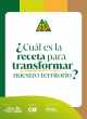 La receta de SierraAlimenta Huelva necesita los mejores ingredientes