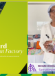 Richard Chocolat Factory: el chocolate artesano de la Sierra de Huelva que “maravilla” a todos