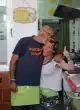 VEGandVEG: cocina vegetariana y vegana con productos de cercanía en Fuenteheridos