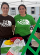 Con Las Manitas, un proyecto creativo que se inspira en la Sierra de Huelva