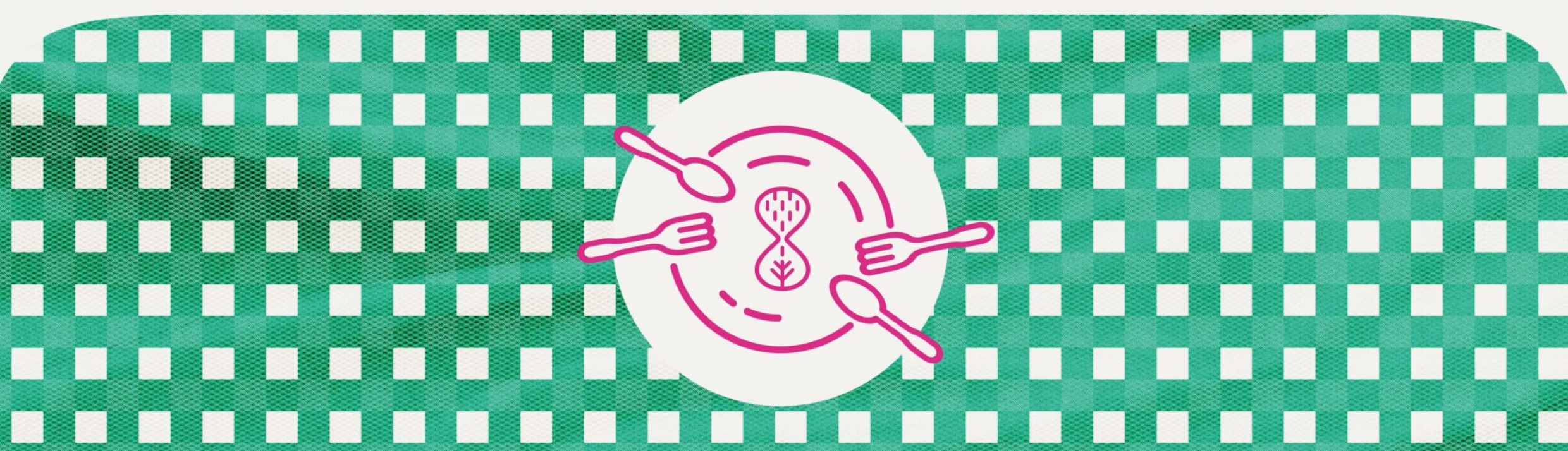 Unoconcinco. Encuentros de la alimentación sostenible