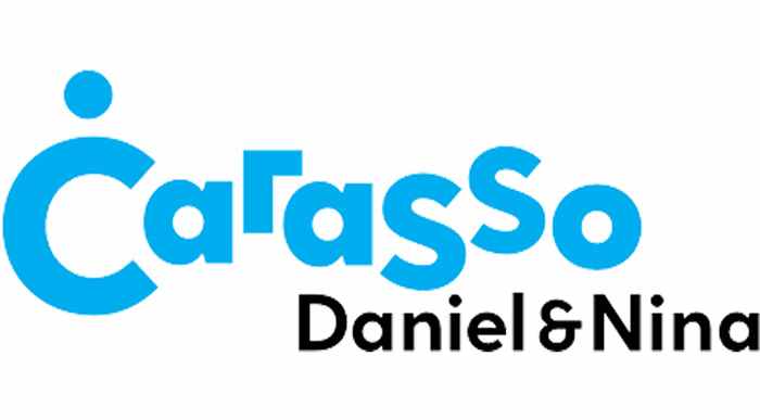 Ir a fondationcarasso.org