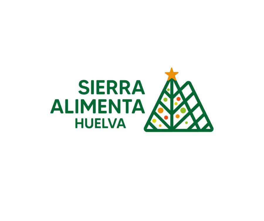 Ir a "SierraAlimenta os desea lo mejor para 2026"